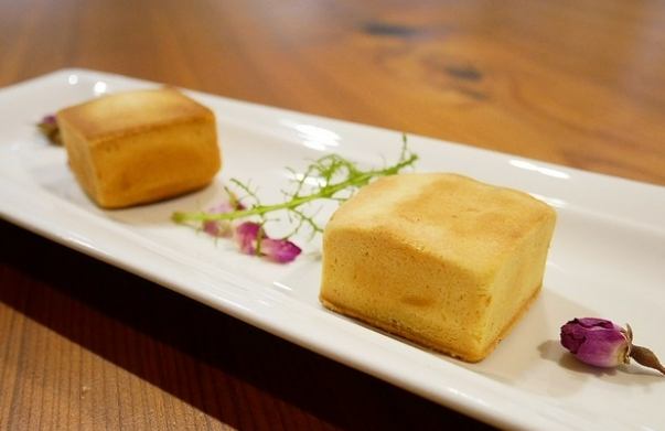 安平素食