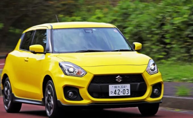 小琉球租車