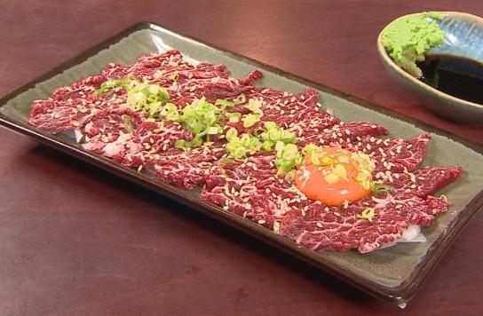 善化牛肉湯