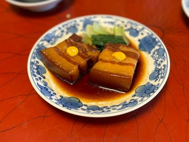 飛驒高山老街