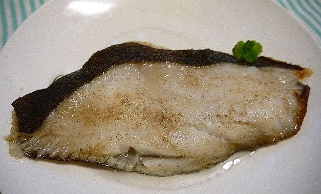 簡單料理