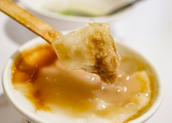 龍口市場 龍口市場