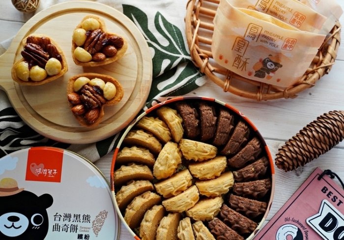 豐原名產 豐原名產